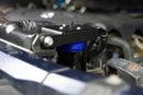 HPS オイルキャッチタンク タンドラ ('07-'21) セコイア ('08-'22) 4.6L / 5.7L V8-13