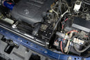 HPS オイルキャッチタンク タンドラ ('07-'21) セコイア ('08-'22) 4.6L / 5.7L V8-15