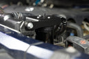 HPS オイルキャッチタンク タンドラ ('07-'21) セコイア ('08-'22) 4.6L / 5.7L V8-24