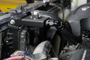 HPS オイルキャッチタンク タンドラ ('07-'21) セコイア ('08-'22) 4.6L / 5.7L V8-25