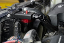 HPS オイルキャッチタンク タンドラ ('07-'21) セコイア ('08-'22) 4.6L / 5.7L V8-3