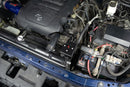 HPS オイルキャッチタンク タンドラ ('07-'21) セコイア ('08-'22) 4.6L / 5.7L V8-4