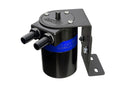 HPS 861-501BL Blue