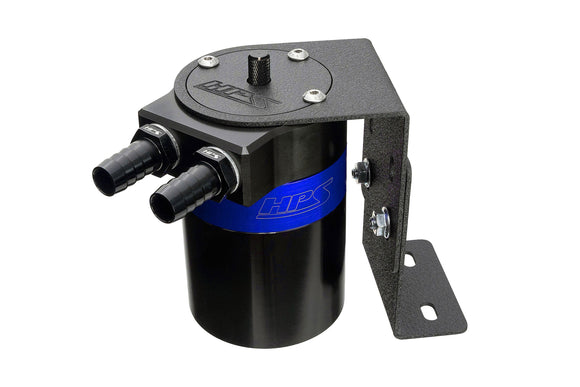 HPS 861-502BL Blue