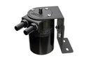 HPS 861-502WB Black