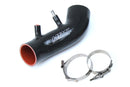 HPS シリコンエアインテークホース Acura CSX Type-S / Honda Civic Si Coupe & Sedan用-1