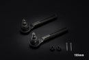 KAZAMA Tie Rod End (135mm / 155mm) – Nissan Silvia S14 / Skyline HCR32 ECR33 ER34 / Laurel C34 C35 – image 4