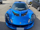 Front Lip Spoiler Ver.1 for Lotus Exige S2 (2004–2009, Early & Mid Models) | Kepla Japan-6