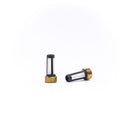 Injector Dynamics 補修部品 ID 92.4