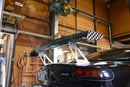Rear Wing for 1991-2003 RX-7, FD3S, Evo Model-3