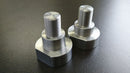 Type ⅡR Knuckles for S14,15-5