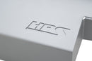 HPS タービン遮熱板 BMW M240i / M340i ほか用-4