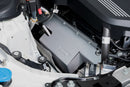 HPS タービン遮熱板 BMW M240i / M340i ほか用-3