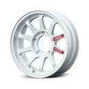 A-LAP-J PRO-1
