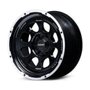 RAYS A-LAP-08X Forged 1-Piece Wheel-1