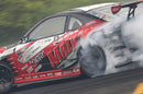 KAZAMA promode-SS Wide Body Aero – Nissan Silvia S15 – image 2