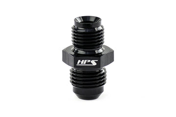 HPS ANオス → インバーテッドフレア変換アダプター(パワーステアリング対応)