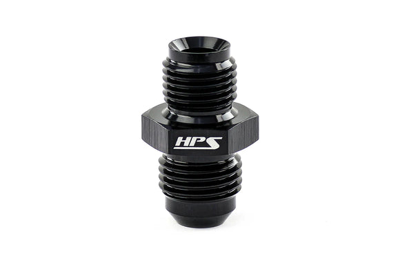 HPS ANオス → インバーテッドフレア変換アダプター(パワーステアリング対応)