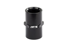 HPS NPTメス-メス ストレートジョイント - 0