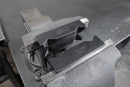 HPS AN バイスジョー(工具)-4