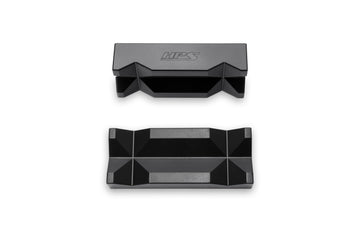 HPS AN バイスジョー(工具) - 0