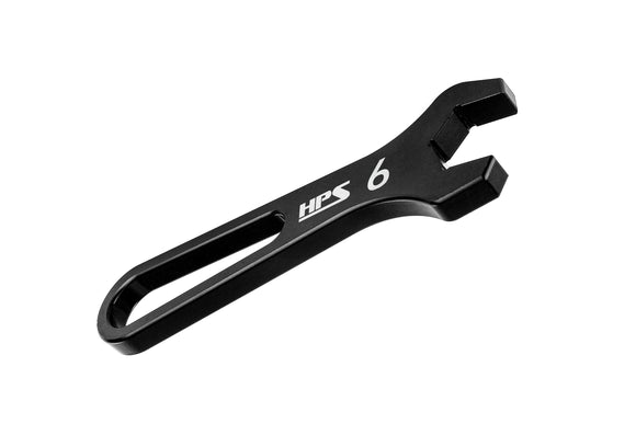 HPS AN レンチセット(工具)