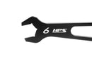 HPS AN レンチセット(工具)-5