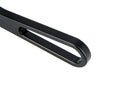 HPS AN レンチセット(工具)-6