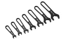 HPS AN レンチセット(工具)-7