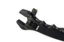HPS AN アジャスタブルレンチ(工具)-5