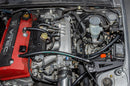 オイルキャッチタンクキット S2000 (00-05 LHD)用