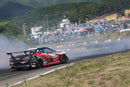KAZAMA promode-SS Wide Body Aero – Nissan Silvia S15 – image 4