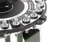 FCST-X, Fuel Cell Surge Tank | Radium Engineering