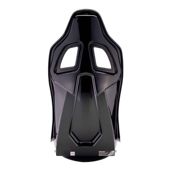 Tillett B10 バケットシート（B6ベース・純正3点式ベルト対応・4.5kg）