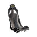 Tillett B10 バケットシート（B6ベース・純正3点式ベルト対応・4.5kg）