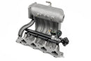 20-0270-02 FUEL RAIL B-SER-3