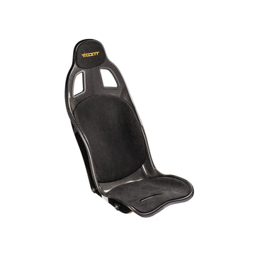 Tillett B5 バケットシート（アップライトポジション・4.5kg）