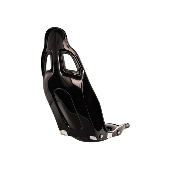 Tillett B5 バケットシート（アップライトポジション・4.5kg）