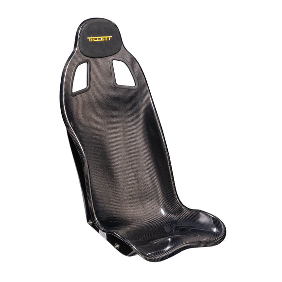 Tillett B5 バケットシート（アップライトポジション・4.5kg）