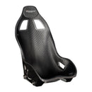 Tillett B6 バケットシート（2022モデル・4.5〜5.1kg）