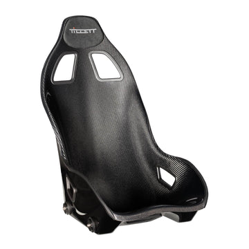 Tillett B6 バケットシート（2022モデル・4.5〜5.1kg）