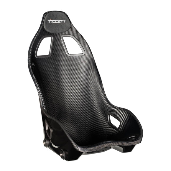 Tillett B6 バケットシート（2022モデル・4.5〜5.1kg）