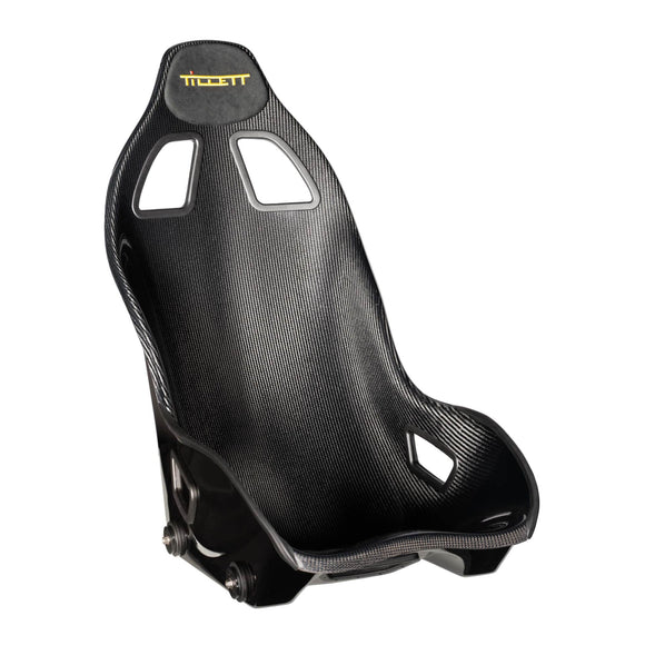 Tillett B6 バケットシート（2022モデル・4.5〜5.1kg）