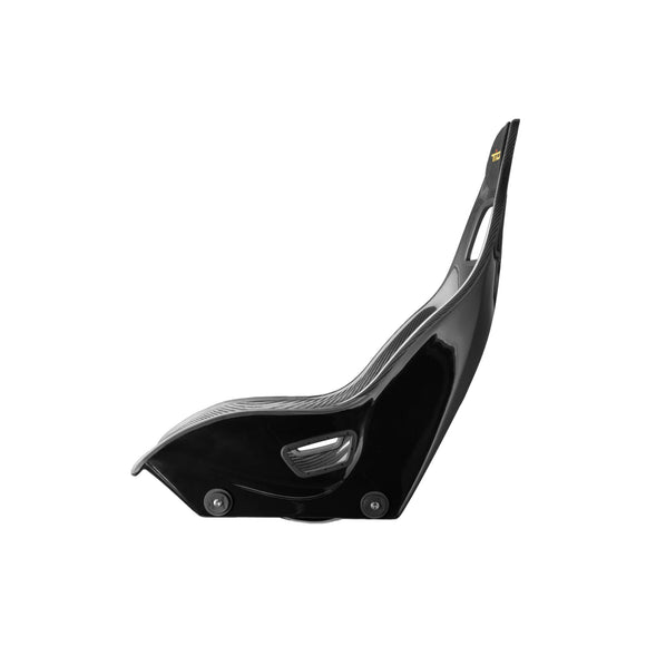 Tillett B6 バケットシート（2022モデル・4.5〜5.1kg）