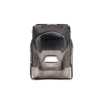 Tillett B7 カーボン FIA レーシングシート（FIA 8855-1999・3.8kg）