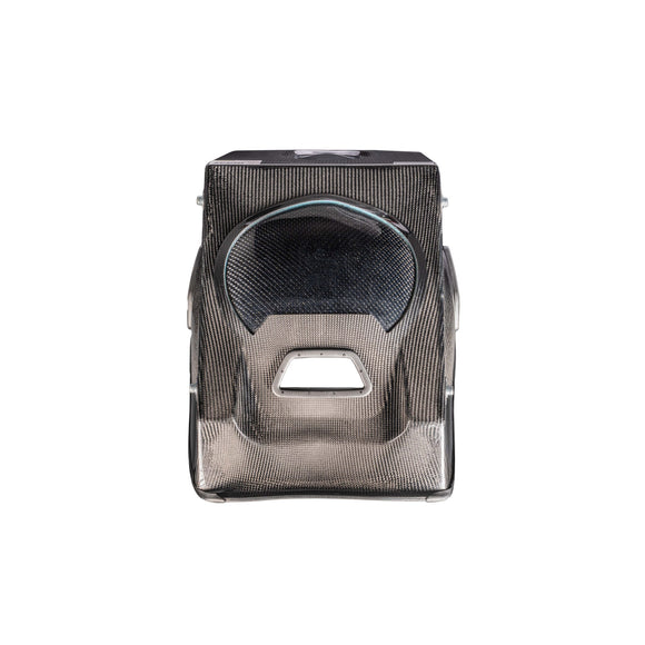 Tillett B7 カーボン FIA レーシングシート（FIA 8855-1999・3.8kg）