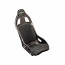 Tillett B7 カーボン FIA レーシングシート（FIA 8855-1999・3.8kg）