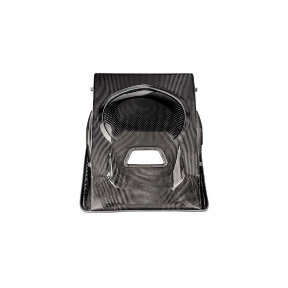 Tillett B7 カーボン FIA レーシングシート（FIA 8855-1999・3.8kg）