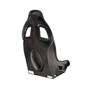 Tillett B7 カーボン FIA レーシングシート（FIA 8855-1999・3.8kg）