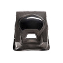 Tillett B7 XL カーボン FIA レーシングシート（FIA 8855-1999・3.8kg）